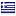 ekivolos.gr hosted country